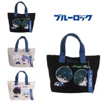Tasche Jack（タッシュジャック）のバッグ・鞄/トートバッグ