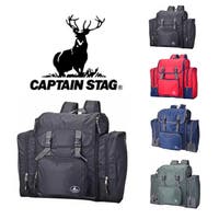 Tasche Jack（タッシュジャック）のバッグ・鞄/リュック・バックパック