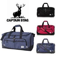 Tasche Jack（タッシュジャック）のバッグ・鞄/ボストンバッグ