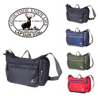 Tasche Jack(タッシュジャック)のバッグ・鞄/ショルダーバッグ