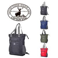 Tasche Jack（タッシュジャック）のバッグ・鞄/トートバッグ