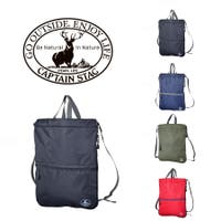 Tasche Jack（タッシュジャック）のバッグ・鞄/リュック・バックパック