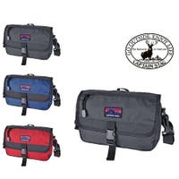 Tasche Jack（タッシュジャック）のバッグ・鞄/ショルダーバッグ