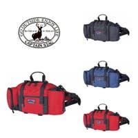 Tasche Jack（タッシュジャック）のバッグ・鞄/ウエストポーチ・ボディバッグ