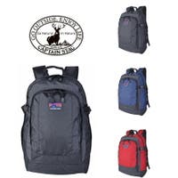 Tasche Jack(タッシュジャック)のバッグ・鞄/リュック・バックパック