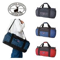 Tasche Jack（タッシュジャック）のバッグ・鞄/ボストンバッグ
