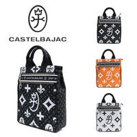 Tasche Jack（タッシュジャック）のバッグ・鞄/ショルダーバッグ