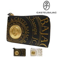 Tasche Jack（タッシュジャック）の財布/二つ折り財布