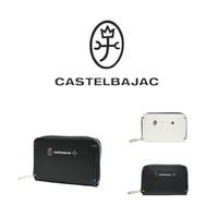 Tasche Jack | KINW0000157