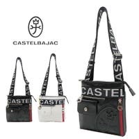 Tasche Jack（タッシュジャック）のバッグ・鞄/ショルダーバッグ