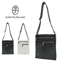 Tasche Jack（タッシュジャック）のバッグ・鞄/ショルダーバッグ