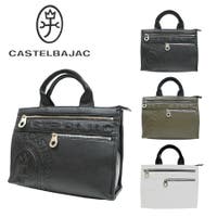 Tasche Jack（タッシュジャック）のバッグ・鞄/トートバッグ