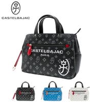 Tasche Jack（タッシュジャック）のバッグ・鞄/ショルダーバッグ