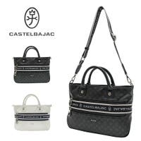 Tasche Jack（タッシュジャック）のバッグ・鞄/トートバッグ