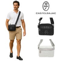 Tasche Jack（タッシュジャック）のバッグ・鞄/ショルダーバッグ