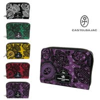 Tasche Jack（タッシュジャック）の財布/コインケース・小銭入れ
