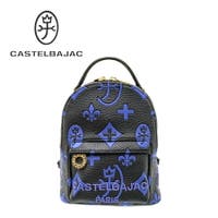 Tasche Jack（タッシュジャック）のバッグ・鞄/リュック・バックパック