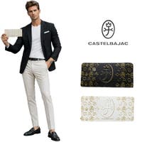 Tasche Jack | KINW0002404