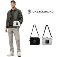 Tasche Jack（タッシュジャック）のバッグ・鞄/ショルダーバッグ