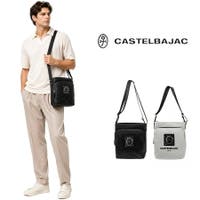 Tasche Jack（タッシュジャック）のバッグ・鞄/ショルダーバッグ