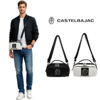 Tasche Jack（タッシュジャック）のバッグ・鞄/ショルダーバッグ