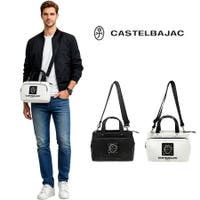Tasche Jack（タッシュジャック）のバッグ・鞄/トートバッグ