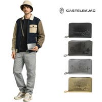 Tasche Jack（タッシュジャック）の財布/長財布