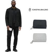 Tasche Jack（タッシュジャック）の財布/コインケース・小銭入れ