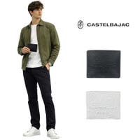 Tasche Jack（タッシュジャック）の財布/二つ折り財布