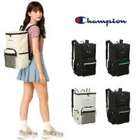 Tasche Jack（タッシュジャック）のバッグ・鞄/リュック・バックパック