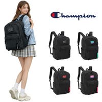 Tasche Jack（タッシュジャック）のバッグ・鞄/リュック・バックパック