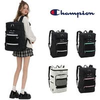 Tasche Jack（タッシュジャック）のバッグ・鞄/リュック・バックパック