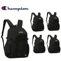 Tasche Jack（タッシュジャック）のバッグ・鞄/リュック・バックパック