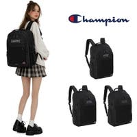 Tasche Jack（タッシュジャック）のバッグ・鞄/リュック・バックパック