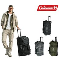 Tasche Jack（タッシュジャック）のバッグ・鞄/キャリーバッグ・スーツケース