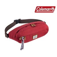 Tasche Jack（タッシュジャック）のバッグ・鞄/ウエストポーチ・ボディバッグ