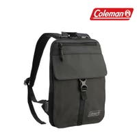 Tasche Jack（タッシュジャック）のバッグ・鞄/リュック・バックパック