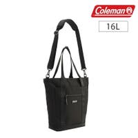 Tasche Jack（タッシュジャック）のバッグ・鞄/トートバッグ
