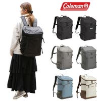 Tasche Jack（タッシュジャック）のバッグ・鞄/リュック・バックパック
