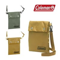 Tasche Jack（タッシュジャック）のアウトドア・キャンプ/キャンプ