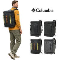 Tasche Jack（タッシュジャック）のバッグ・鞄/リュック・バックパック