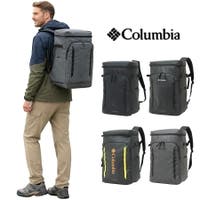 Tasche Jack（タッシュジャック）のバッグ・鞄/リュック・バックパック