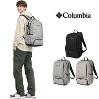 Tasche Jack（タッシュジャック）のバッグ・鞄/リュック・バックパック
