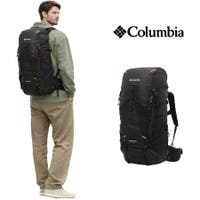 Tasche Jack（タッシュジャック）のバッグ・鞄/リュック・バックパック