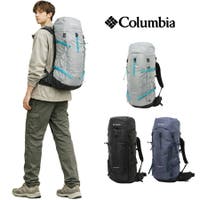 Tasche Jack（タッシュジャック）のバッグ・鞄/リュック・バックパック