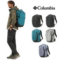 Tasche Jack（タッシュジャック）のバッグ・鞄/リュック・バックパック