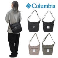 Tasche Jack（タッシュジャック）のバッグ・鞄/ショルダーバッグ