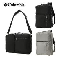 Tasche Jack（タッシュジャック）のバッグ・鞄/リュック・バックパック