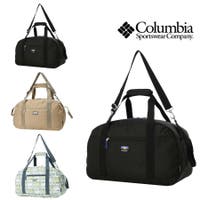 Tasche Jack（タッシュジャック）のバッグ・鞄/ボストンバッグ