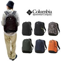 Tasche Jack（タッシュジャック）のバッグ・鞄/リュック・バックパック